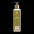 Forest Essentials Hair Conditioner Japapatti & Brahmi
